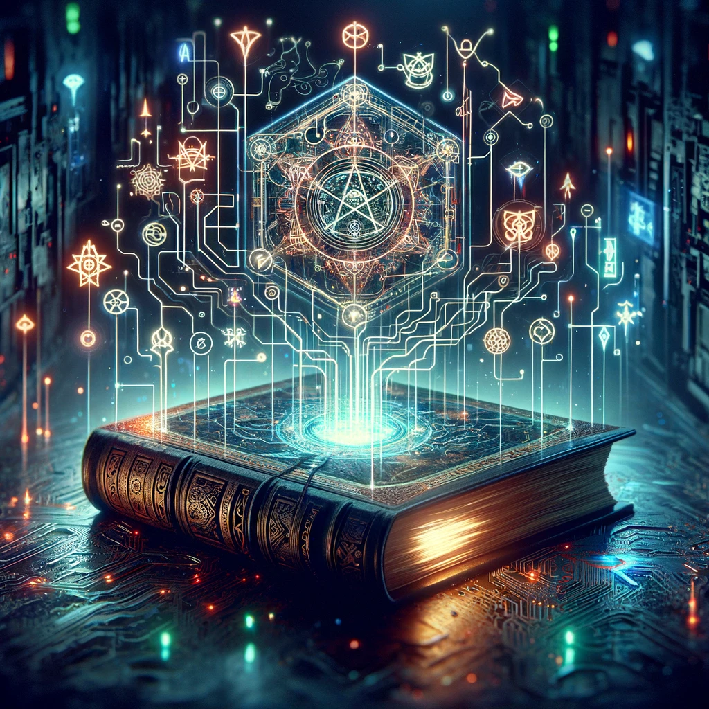 1000162292