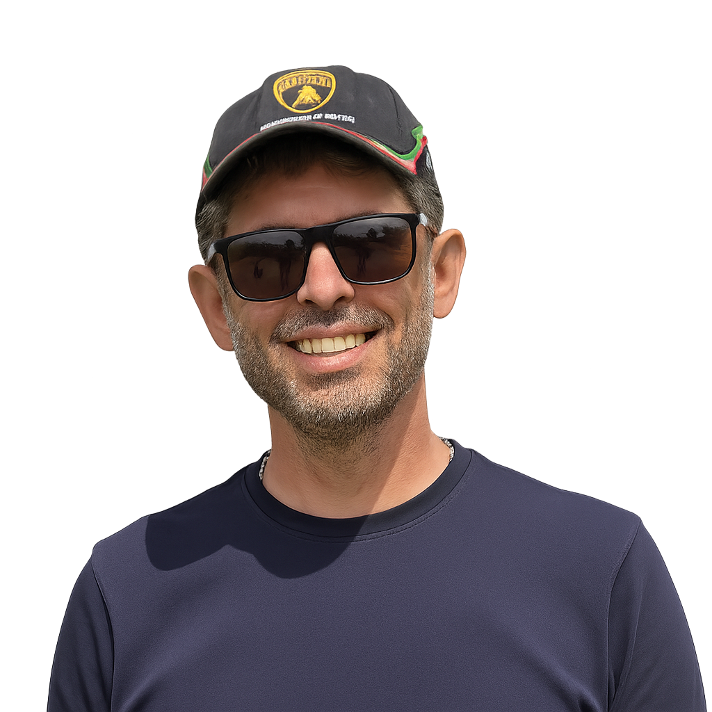 Profile about